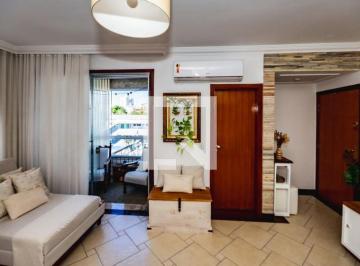 Apartamento de 4 quartos, Belo Horizonte · Apartamento à Venda - Jaraguá, 4 Quartos, 320 m² - Belo Horizonte