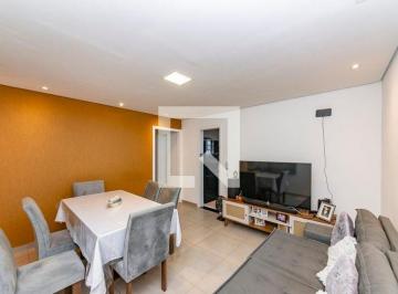 Apartamento · 68m² · 3 Quartos · 1 Vaga · Apartamento à Venda - Madre Gertrudes, 3 Quartos,  68 m² - Belo Horizonte