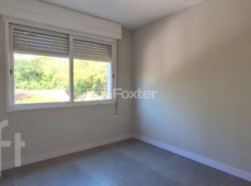 20250925_145518.jpg · Apartamento à venda em Mont'serrat com 70 m², 2 quartos, 1 vaga