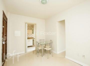 edited-image-1781570246826.jpg · Apartamento à venda em Petrópolis com 26 m², 1 quarto