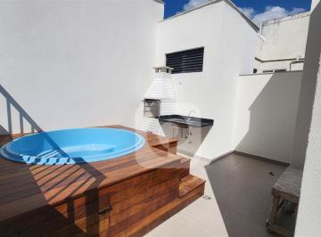 Apartamento · 121m² · 3 Quartos · 2 Vagas · CONDOMÍNIO RELIER Tijuca , Rua Doutor Renato Rocco, Metrô Saens Pena