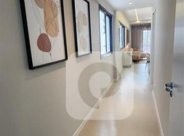 Apartamento · 84m² · 2 Quartos · 1 Vaga · CONDOMÍNIO RELIER Tijuca , Rua Doutor Renato Rocco, Metrô Saens Pena