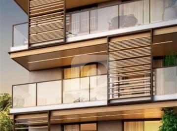 Apartamento · 165m² · 2 Quartos · 2 Vagas · CONDOMÍNIO RELIER Tijuca , Rua Doutor Renato Rocco, Metrô Saens Pena