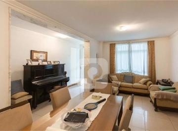 Apartamento · 122m² · 3 Quartos · Apartamento térreo,122mts, 3qts, condomínio barato!!
