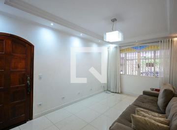 Casa · 170m² · 3 Quartos · 2 Vagas · Casa à Venda - Vila Sônia, 3 Quartos, 170 m² - São Paulo