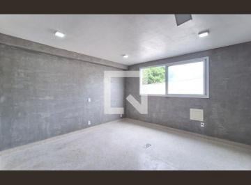 Apartamento · 25m² · 1 Quarto · Apartamento à Venda - Barra Funda, 1 Quarto,  25 m² - São Paulo
