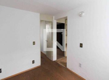 Apartamento · 47m² · 2 Quartos · Apartamento à Venda - Sapopemba, 2 Quartos,  47 m² - São Paulo