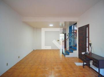 Casa · 283m² · 3 Quartos · 2 Vagas · Casa à Venda - Petrópolis, 3 Quartos,  283 m² - Porto Alegre