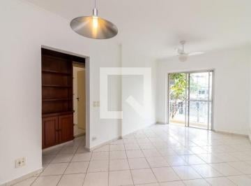 Apartamento · 58m² · 2 Quartos · 1 Vaga · Apartamento à Venda - Casa Verde, 2 Quartos,  58 m² - São Paulo