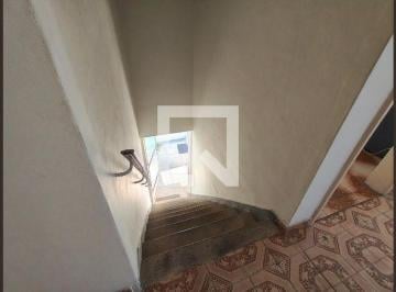 Apartamento · 106m² · 2 Quartos · Apartamento à Venda - Tijuca, 2 Quartos,  106 m² - Rio de Janeiro