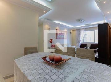 Apartamento · 74m² · 2 Quartos · 1 Vaga · Apartamento à Venda - Santana, 2 Quartos, 74 m² - São Paulo