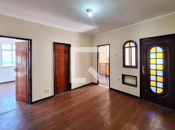 Apartamento · 84m² · 4 Quartos · Apartamento à Venda - Fonseca, 4 Quartos,  84 m² - Niterói