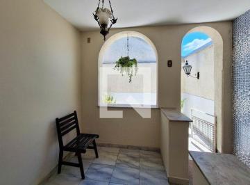 Apartamento 84m² Venda Fonseca · Apartamento à Venda - Fonseca, 3 Quartos, 84 m² - Niterói
