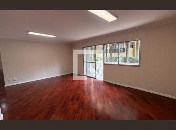 Apartamento · 140m² · 3 Quartos · 1 Vaga · Apartamento à Venda - Jardim, 3 Quartos,  140 m² - Santo André