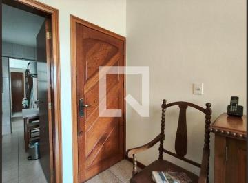 Apartamento · 76m² · 2 Quartos · 1 Vaga · Apartamento à Venda - Grajaú, 2 Quartos, 76 m² - Rio de Janeiro