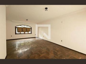 Casa · 203m² · 3 Quartos · 2 Vagas · Casa à Venda - Vianelo Bonfiglioli , 3 Quartos, 203 m² - Jundiaí