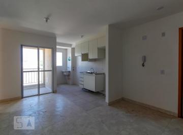 Apartamento · 50m² · 2 Quartos · 1 Vaga · Apartamento à Venda - Vila Galvão, 2 Quartos, 50 m² - Guarulhos