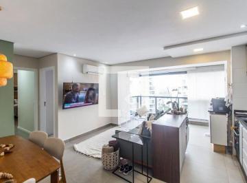 Apartamento · 82m² · 2 Quartos · 2 Vagas · Apartamento à Venda - Jardim Iracema, 2 Quartos,  82 m² - Barueri