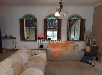 Casa · 203m² · 3 Quartos · 2 Vagas · Casa em Rua Vina Del Mar - Assunção - São Bernardo do Campo/SP
