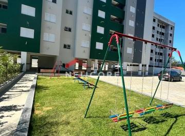 Apartamento · 74m² · 3 Quartos · 1 Vaga · Apartamento em  Avenida Carlos Pinto Sampaio - Milanese - Criciúma/SC