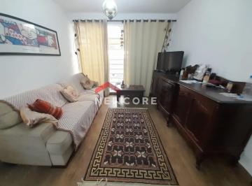 Casa · 145m² · 3 Quartos · 2 Vagas · Casa em Rua Fagundes Varela - Umuarama - Osasco/SP