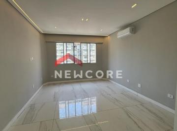 Apartamento · 85m² · 2 Quartos · 1 Vaga · Apartamento em Avenida Marechal Floriano Peixoto - Gonzaga - Santos/SP