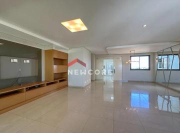 Casa · 169m² · 3 Quartos · 3 Vagas · Sobrado em Rua Mato Grosso - Centro - Cascavel/PR