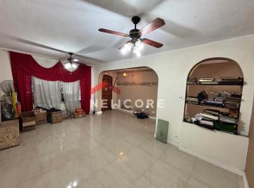 Casa · 150m² · 3 Quartos · 2 Vagas · Casa em Rua Bento Correia de Figueiredo - Jardim Ipanema (Zona Sul) - São Paulo/SP