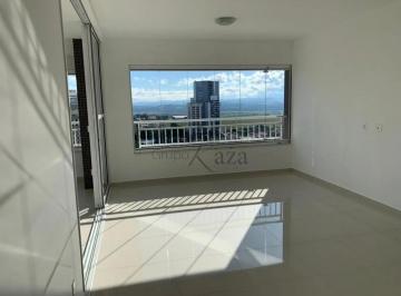 Apartamento · 82m² · 2 Quartos · 1 Vaga · Oportunidade - Apartamento - Jardim Aquarius - Residencial Illuminato - 2 Dormitórios - 82m².
