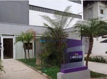 Apartamento · 62m² · 3 Quartos · 1 Vaga · Apartamento à venda no Sacomã novo - Oportunidade