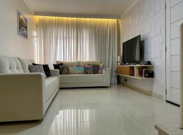 Casa · 146m² · 3 Quartos · 2 Vagas · Sobrado Jardim Oriental | 3 Dormitórios | 2 Suítes | 2 Vagas | Reformado | Próximo Metrô Jabaquara.
