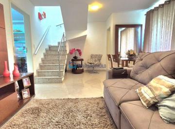 Casa · 115m² · 3 Quartos · 2 Vagas · Casa a venda de 3 quartos, suíte e 2 vagas, região nobre do jardim da Saúde!