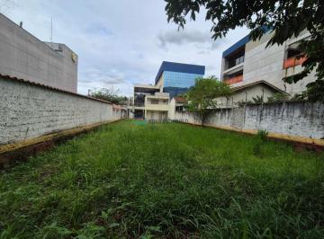Terreno · 92m² · Terreno, 420 m² à venda por R$ 2.950.000,00 Jabaquara (Zona Sul).