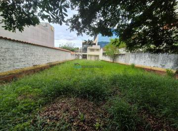Terreno · 92m² · Terreno, 420 m² à venda por R$ 2.950.000,00 Jabaquara (Zona Sul).