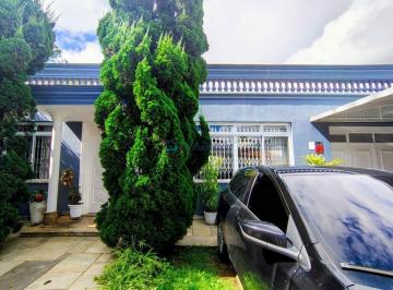 Casa · 380m² · 7 Quartos · 2 Vagas · Casa Térrea/ Jardim da Saúde/ 3 dormitórios/ 1 suíte/ 2 vagas/ 380 m² util