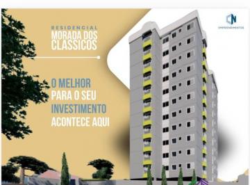 venda-2-dormitorios-residencial-belvedere-pocos-de-caldas-1-9161351.jpeg · Imoveis - em Residencial Belvedere