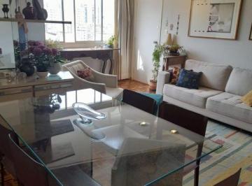 venda-3-dormitorios-santa-cecilia-sao-paulo-1-9605422.jpeg · Imoveis - em Santa Cecília