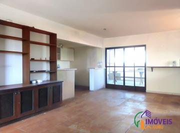 venda-1-dormitorio-city-butanta-sao-paulo-1-8605235.jpg · Imoveis - em Butantã