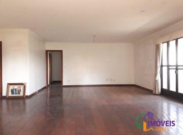 venda-4-dormitorios-city-butanta-sao-paulo-1-8604990.jpeg · Imoveis - em Butantã