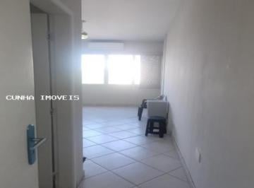826504jal.jpg · Sala Comercial para Venda em Rio de Janeiro, Madureira, 2 banheiros