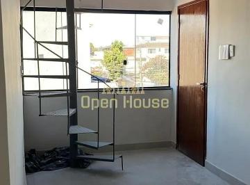 1000845600.jpg · Apartamento com terraço à Venda, Retiro, Volta Redonda, RJ