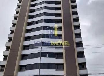 apartamentoavendacandeiasvitoriadaconquistaba_1639141439812.jpg · Apartamento com 135 m² na Olivia Flores, 3 suítes à venda, Candeias, Vitória da Conquista, BA