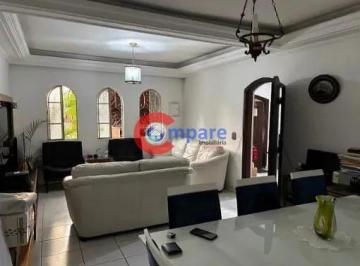 captura-de-tela-2026-02-02-0935451770036749542.jpg · Casa à venda, Vila Cocaia, Guarulhos, SP