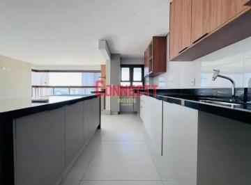 whatsapp-image-2026-02-14-at-11-28-45-11771079348138.jpeg · Apartamento à venda, Jardim Irajá, Ribeirão Preto, SP