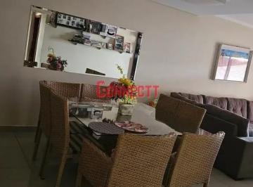 whatsapp-image-2026-02-14-at-11-47-10-41771080525199.jpeg · Apartamento à venda, Centro, Ribeirão Preto, SP