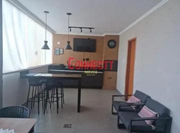 whatsapp-image-2026-02-14-at-11-03-381771077850722.jpeg · Apartamento à venda, Jardim Castelo Branco, Ribeirão Preto, SP
