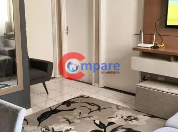 whatsapp-image-2026-02-12-at-14-12-56-21770919210695.jpeg · Apartamento à venda, Vila Alzira, Guarulhos, SP