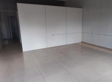 locacao-1-dormitorio-parque-bandeirante-santo-andre-1-8575721.jpg · Imoveis - no Parque Bandeirante