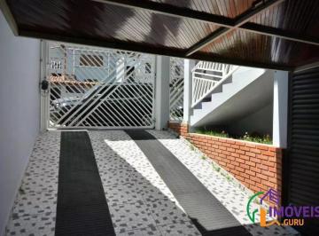venda-4-dormitorios-vila-francisco-matarazzo-santo-andre-1-9607285.jpeg · Imoveis - na Vila Francisco Matarazzo