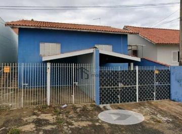 791142d751a386ae808a1cf11083ca089c35f56c · Investimento
